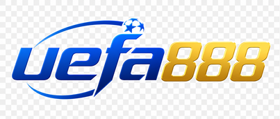 UEFA888